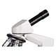 monocular microscope